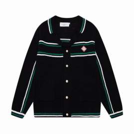 Picture of Casablanca Sweaters _SKUCasablancaS-2XLaztxB97144148
